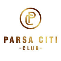 parsa citi